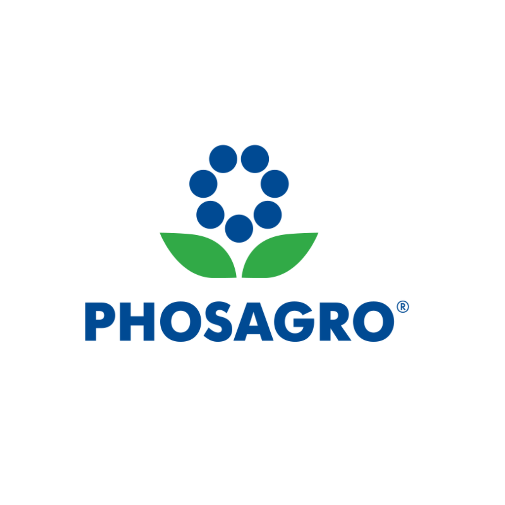 ФосАгро представила цифровую образовательную платформу «ProАгро Лекторий» на Международной научно-образовательной конференции стран БРИКС