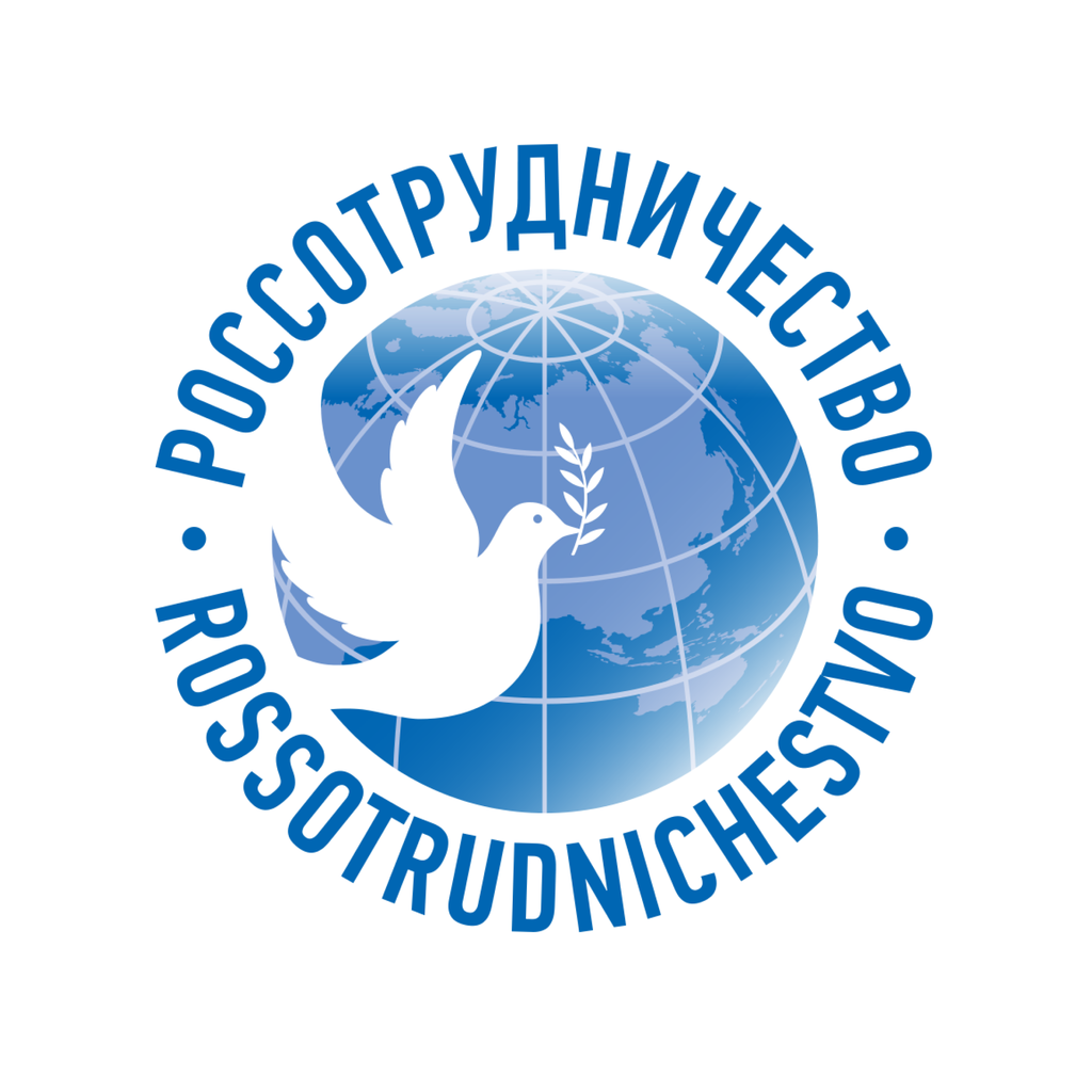La coopération scientifique et éducative avec la Russie aidera l'Afrique à atteindre l'indépendance alimentaire dans les 10 à 20 prochaines années