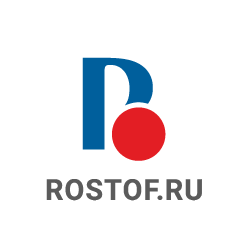 The Russia-Africa Summer University opened at SFedU