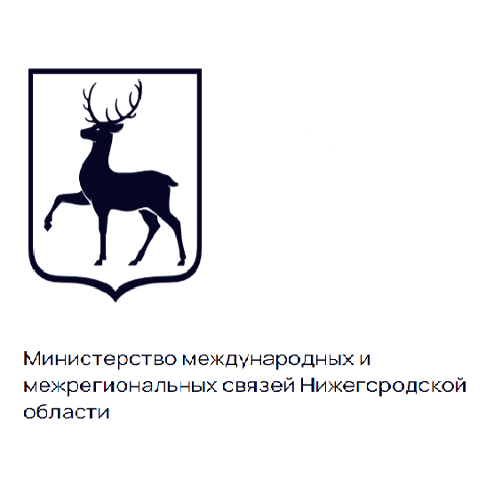 В ННГУ стартовала международная летняя школа «Диагностика, моделирование, мониторинг патофизиологических процессов при сердечно-сосудистой патологии»
