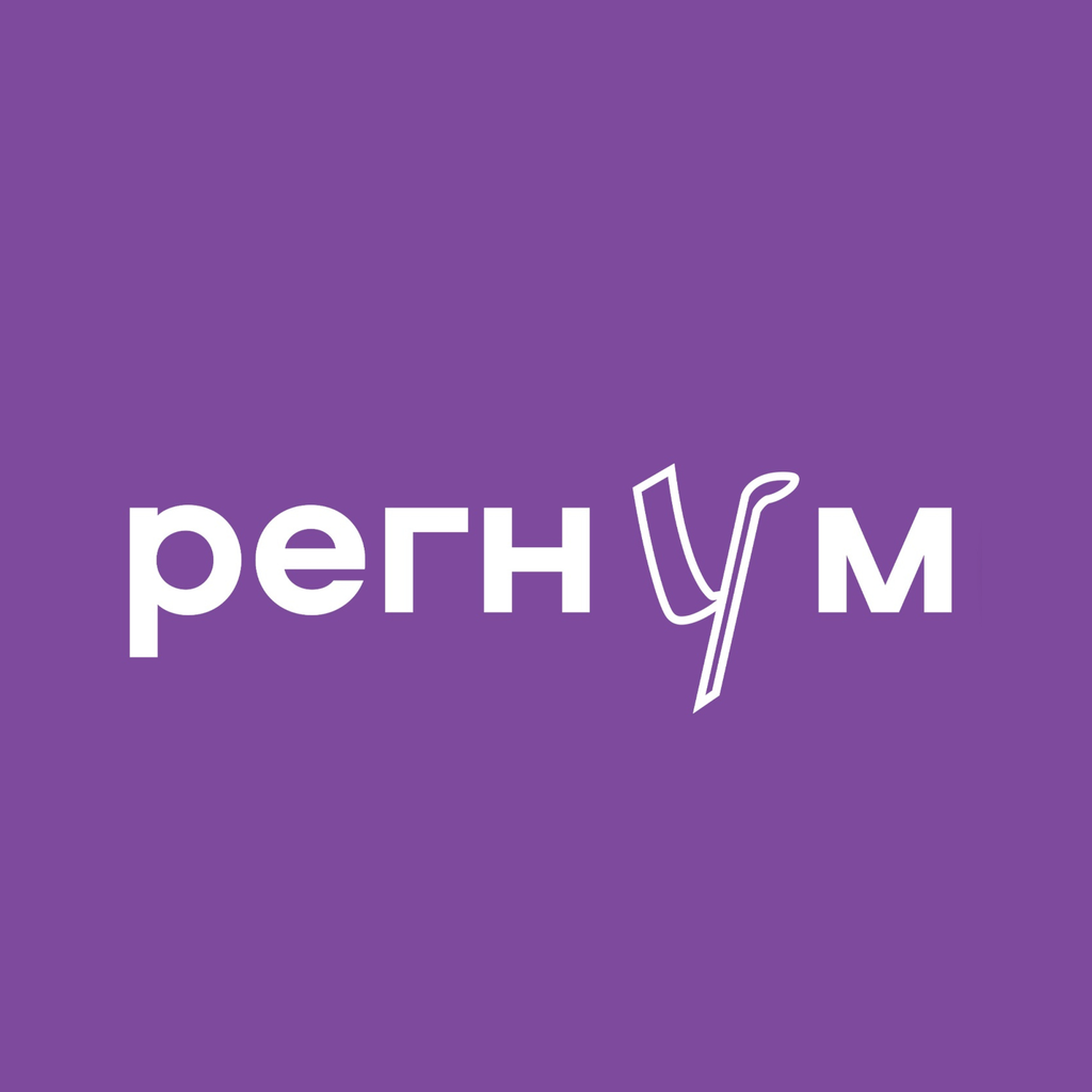 «ФосАгро» представила платформу «PrоАгро Лекторий» на конференции БРИКС