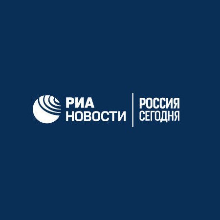 Sputnik провел инновационный диалог ко Дню Африки