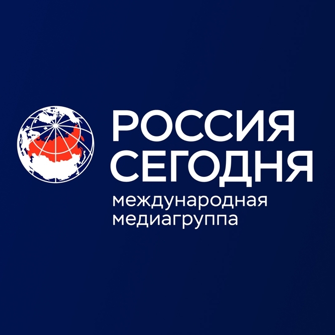 Инновации для общества: российско-африканский диалог ко Дню Африки