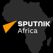 Sputnik проводит диалог об инновациях в честь Дня Африки