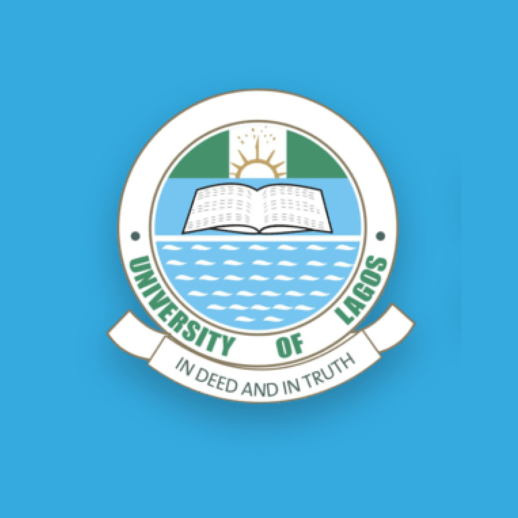 Посол Российской Федерации посетил UNILAG в поисках более глубокого академического сотрудничества