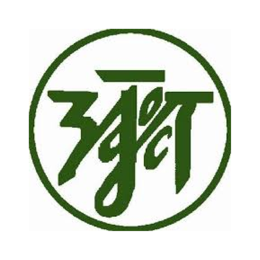 Séminaire international « La langue russe dans les pays africains - 2025 »